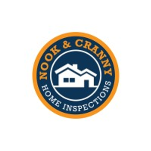 Nook & Cranny Home Inspections Ltd. - Logo