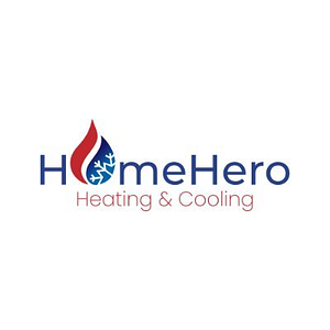 HomeHero HVAC