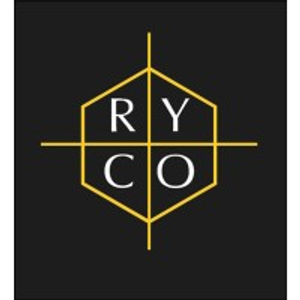 Ryco Inc