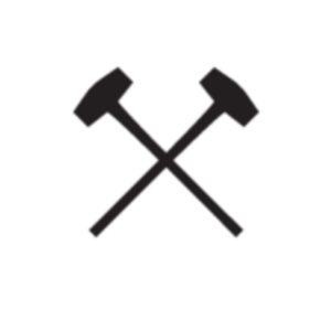 Srita & Sons - Logo