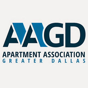 Apartment Association of Greater Dallas