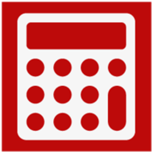 Darlene S Stone CPA PC - Logo