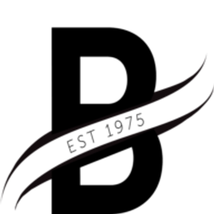 Baker's Heating and Air Conditioning - Logo