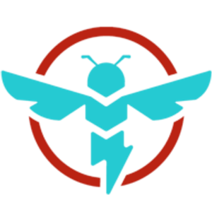 B Fit - Logo