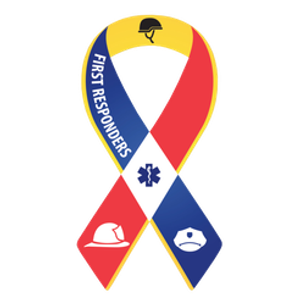 Blue Cloud Massage - Logo