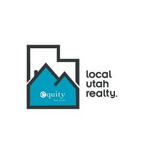 Local Utah Realty