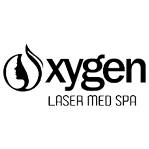 Oxygen Med Spa