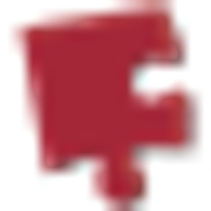 Problem Solved Plumbing & Heating Ltd - Logo