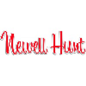 Newell Hunt Furniture - Logo