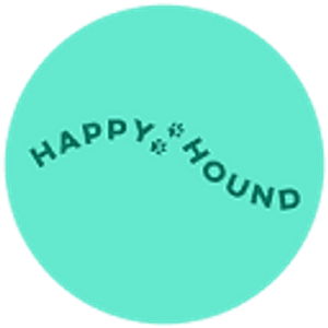 Happy Hound