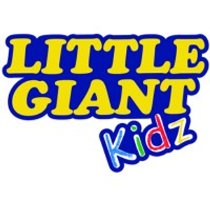 Little Giant Kidz