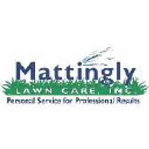 Mattingly Lawn Care, Inc.