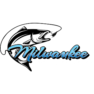Milwaukee Offshore Fishing Charters