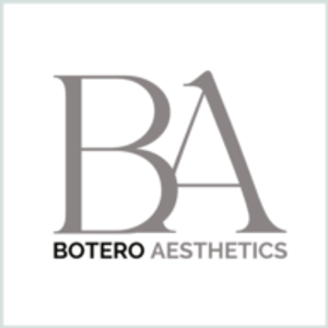 Botero Aesthetics