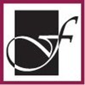 Francie Milano Kitchens Inc