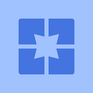Intermountain Pet Hospitals, Chinden - Logo