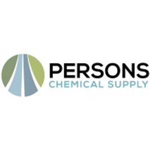 Persons Chemical Supply