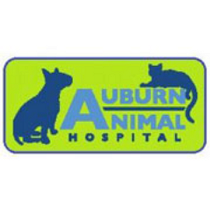 Auburn Animal Hospital