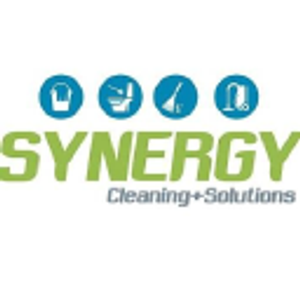 Synergy Cleaning Solutions llc - House cleaning service in Sunrise