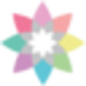 Bloom La Vie Health