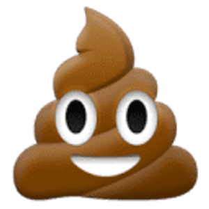 Strictly Septic Service - Logo