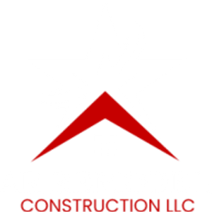 J STAR REMODELING CONSTRUCTION LLC - Logo