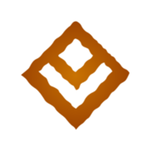 DESERT SERVICES - Logo
