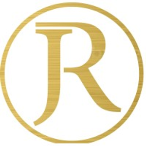 Justin D. Regan Accountancy Corp.