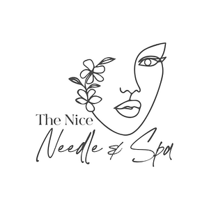 The Nice Needle and Spa