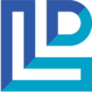 Lipscomb Development