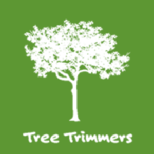 Tree Trimmers