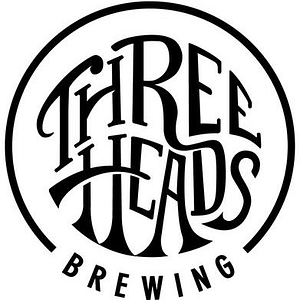 Three Heads Brewing - Brewery in Rochester