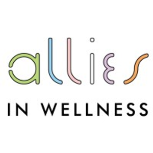 Allies in Wellness