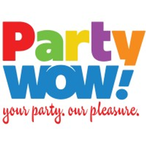 Party Wow! Tuscaloosa