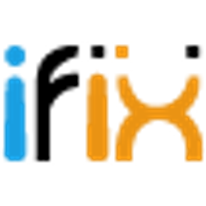IFixandRepair - Fresno