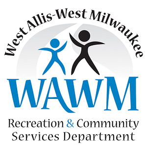 West Allis-West Milwaukee Recreation Department