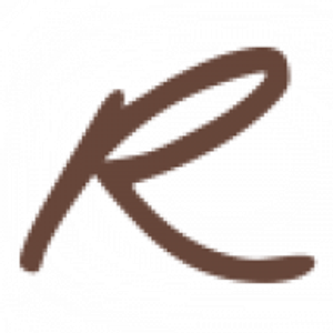 The Ray Larson Group - brokered by eXp