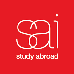 SAI Programs