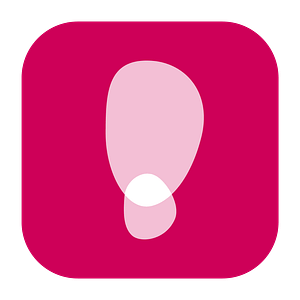 BetterUp