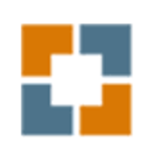 Healthcare Environmental Services - Logo