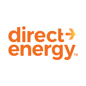 Direct Energy Business, LLC - Logo