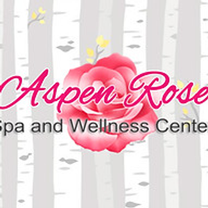 Aspen Rose Spa and Wellness Center