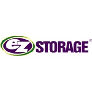 EZ Storage Olivette