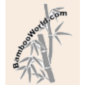 Canada's Bamboo World