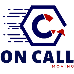 On Call Moving & Delivery