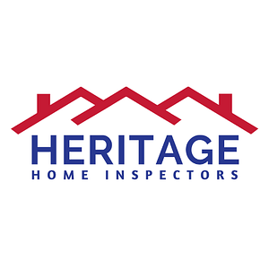 Heritage Home Inspectors - Logo