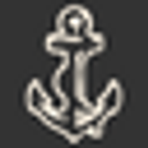 Anchored Cannabis Co. - Logo