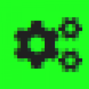 Gagels Auto Parts - Logo