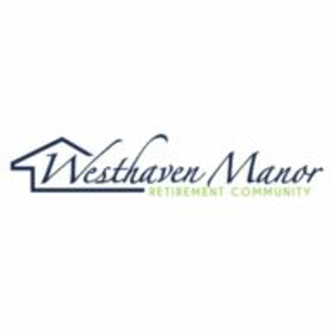 Grandhaven Manor Communities