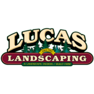 Lucas Landscaping & Nursery